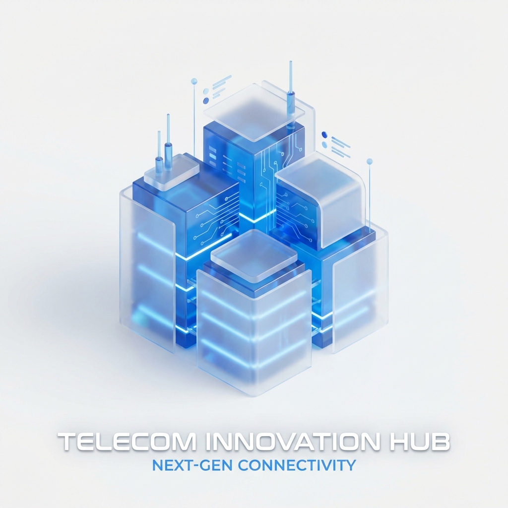 Enterprise Operators