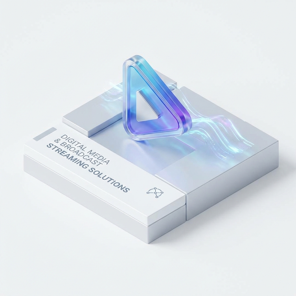 Media & Broadcasters