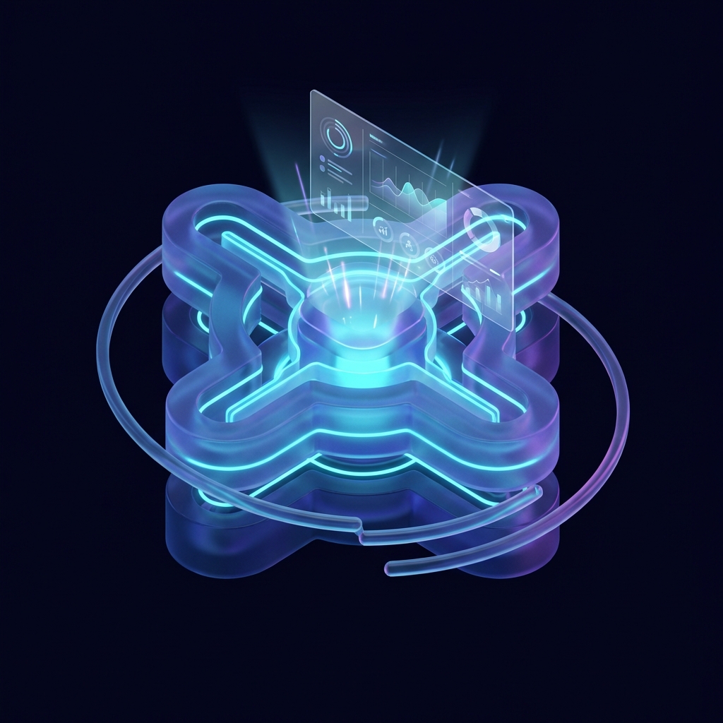 Telecom BSS & OSS Solutions