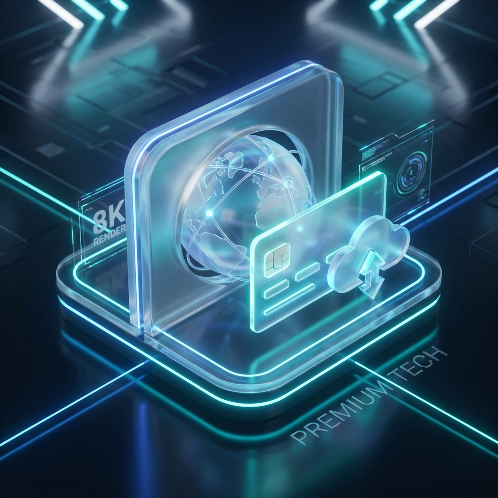 SaaS Platform & Payment Integration